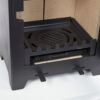 Log Burner Install Manchester Cheshire Middleton