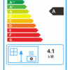 Log Burner Install Manchester Cheshire Middleton