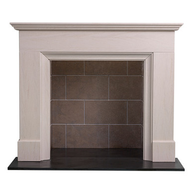 Manchester stove and fireplace service and installation