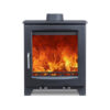Manchester stove and fireplace service and installation
