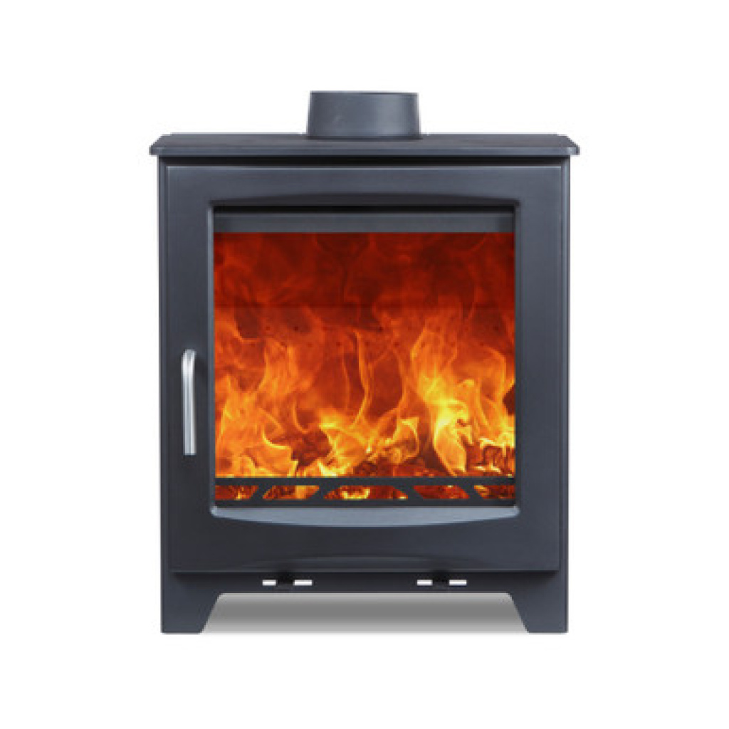 Manchester stove and fireplace service and installation