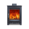 Manchester stove and fireplace service and installation