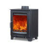 Manchester stove and fireplace service and installation