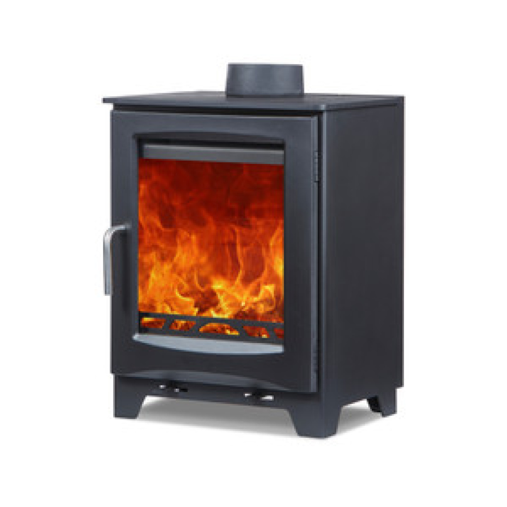 Manchester stove and fireplace service and installation
