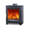 Manchester stove and fireplace service and installation