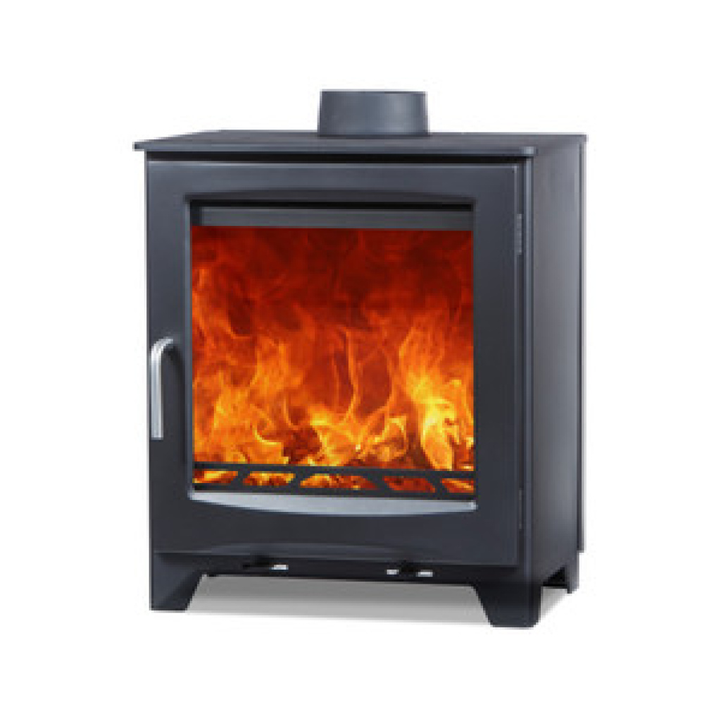 Manchester stove and fireplace service and installation
