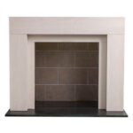 Manchester stove and fireplace service and installation
