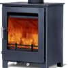 Manchester stove and fireplace service and installation