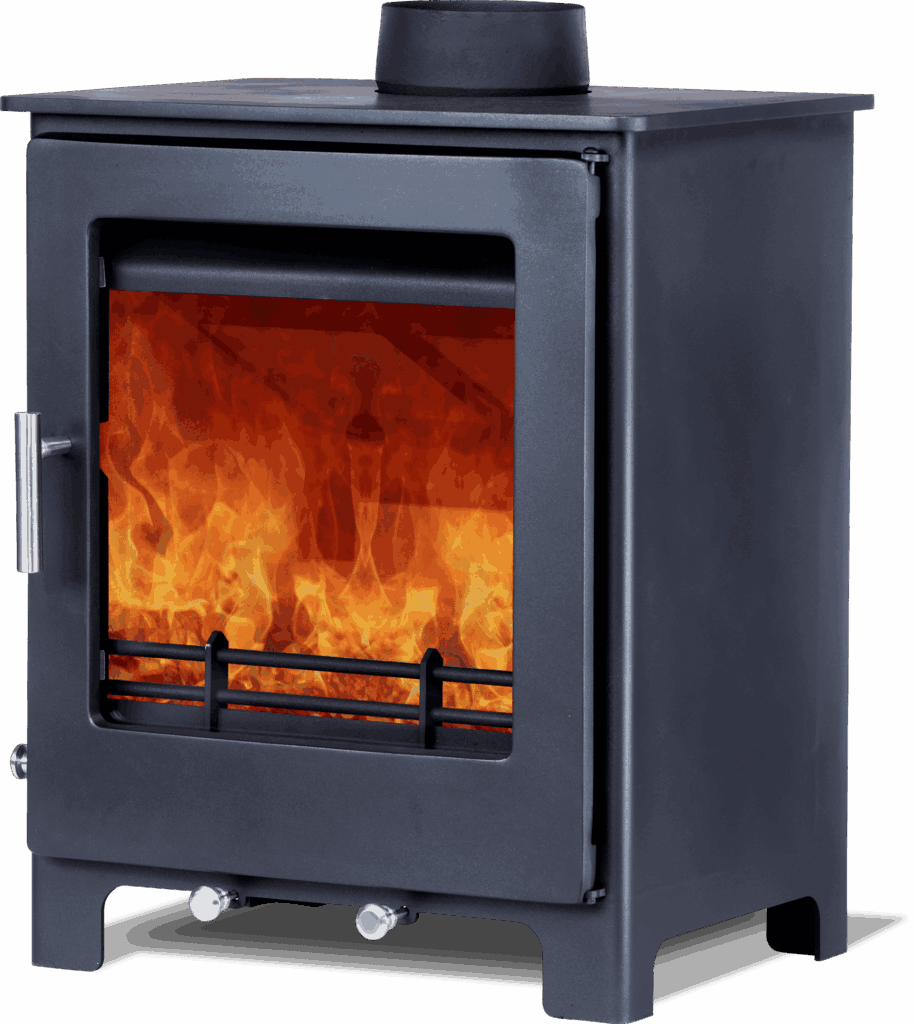 Manchester stove and fireplace service and installation