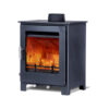 Manchester stove and fireplace service and installation