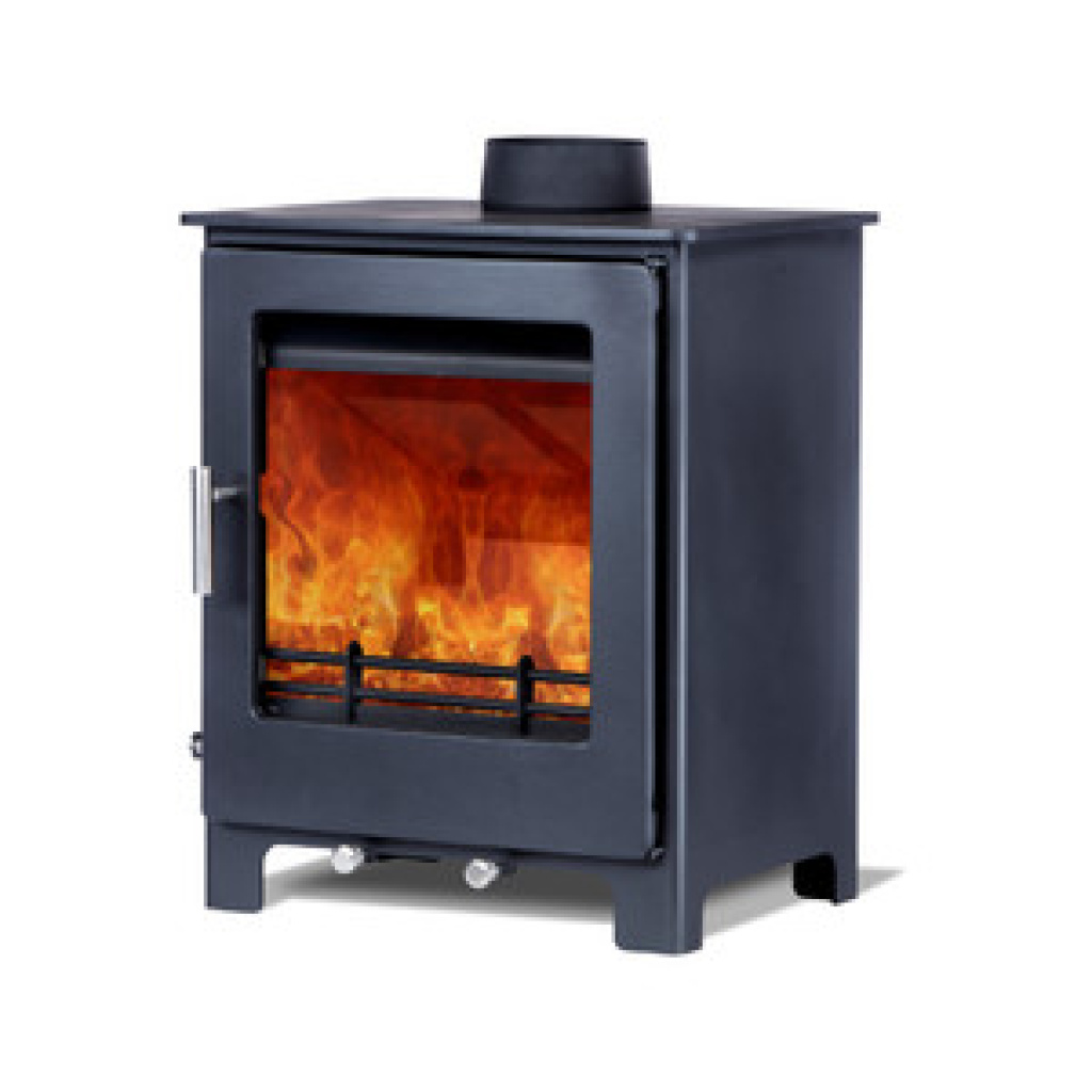 Manchester stove and fireplace service and installation
