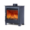 Manchester stove and fireplace service and installation