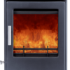 Manchester stove and fireplace service and installation