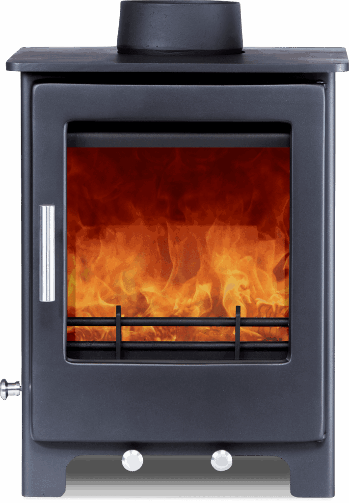 Manchester stove and fireplace service and installation