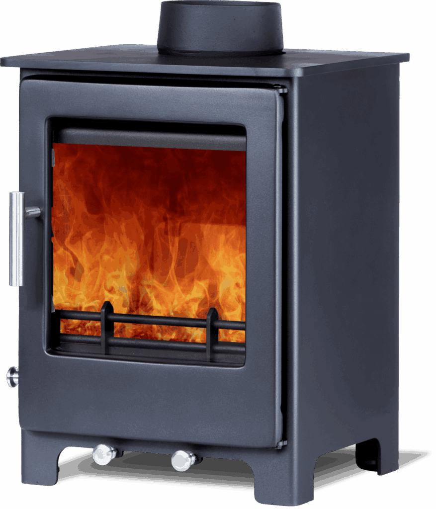 Manchester stove and fireplace service and installation