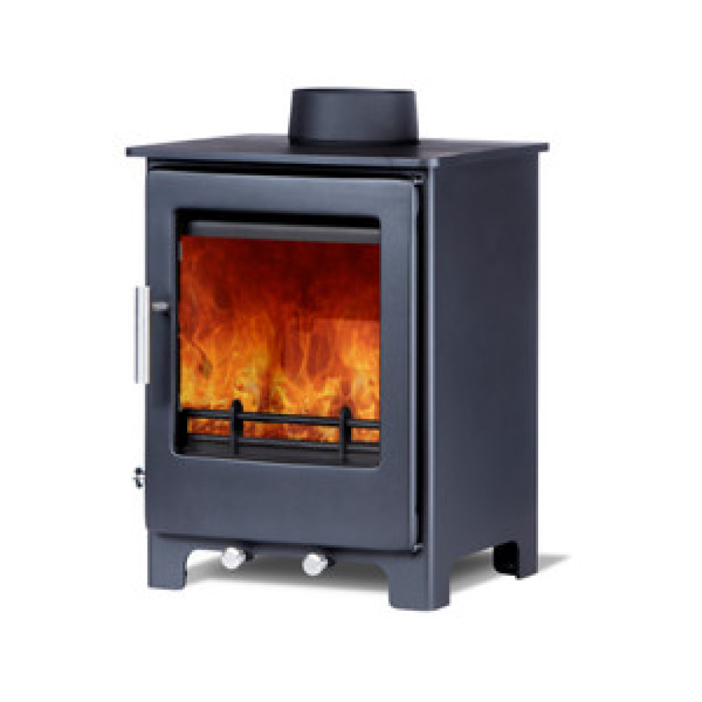 Manchester stove and fireplace service and installation
