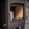Log Burner Install Manchester Cheshire Middleton
