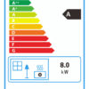 Log Burner Install Manchester Cheshire Middleton