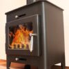 Log Burner Install Manchester Cheshire Middleton