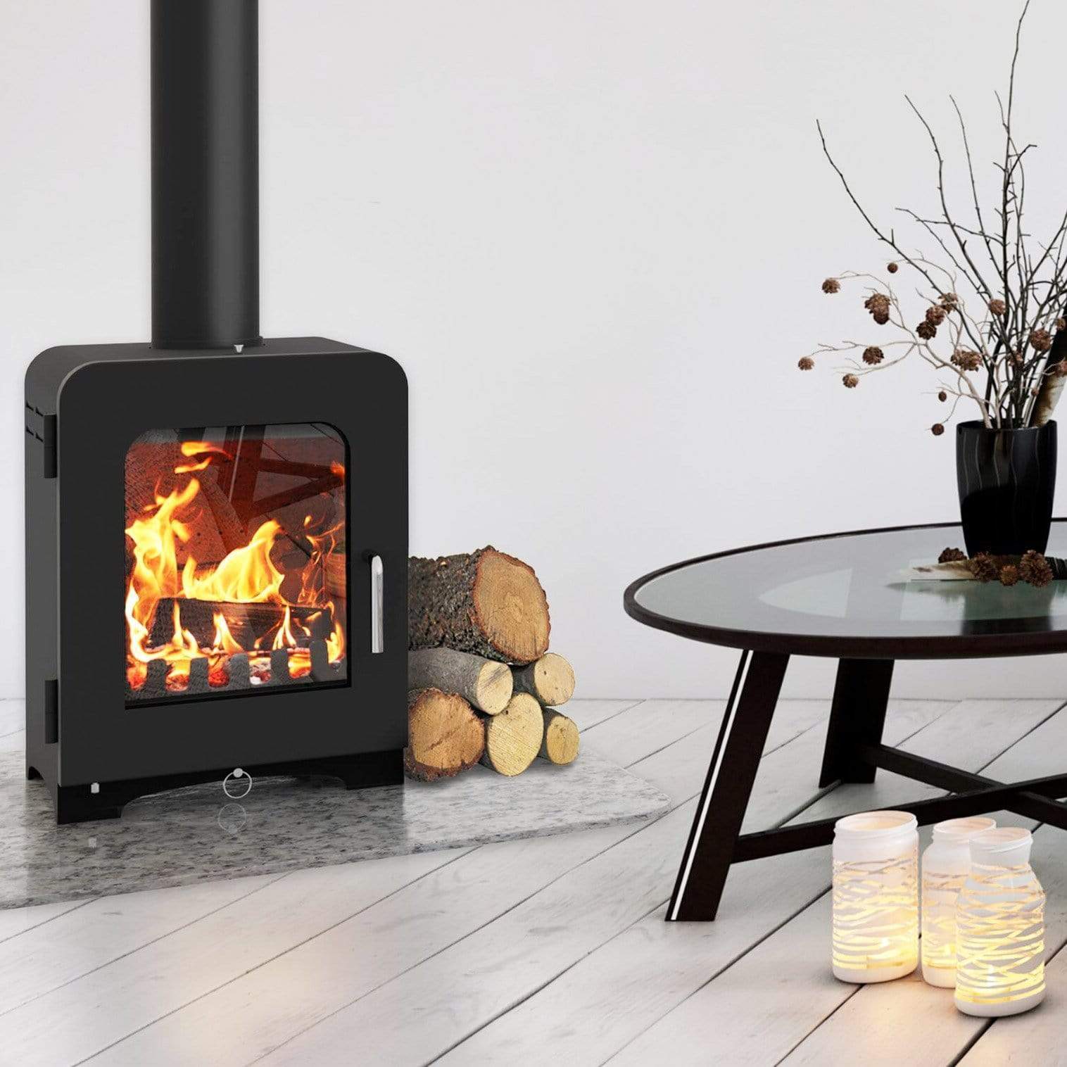 Burner Install Manchester Cheshire Middletonange --- Log Burner Install Manchester Cheshire Middleton
