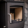 Log Burner Install Manchester Cheshire Middleton