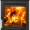 Aspect 5 Eco Wood