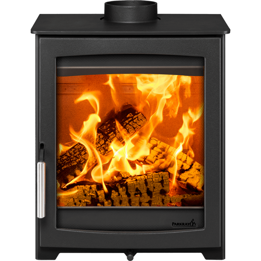 Aspect 5 Eco Wood