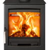 Aspect 5 Eco Multifuel