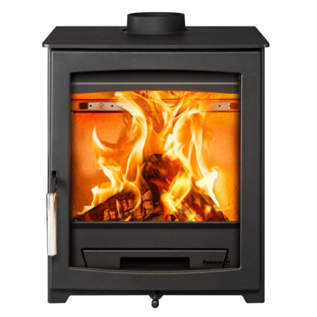 Aspect 5 Eco Multifuel 1