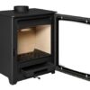 Aspect 5 Eco Multifuel 4