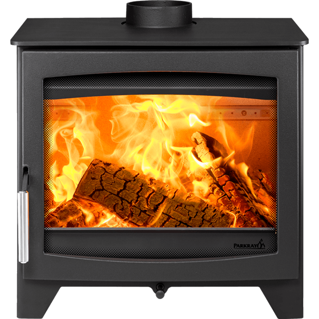 Aspect 7 Eco