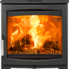 Aspect 8 Eco