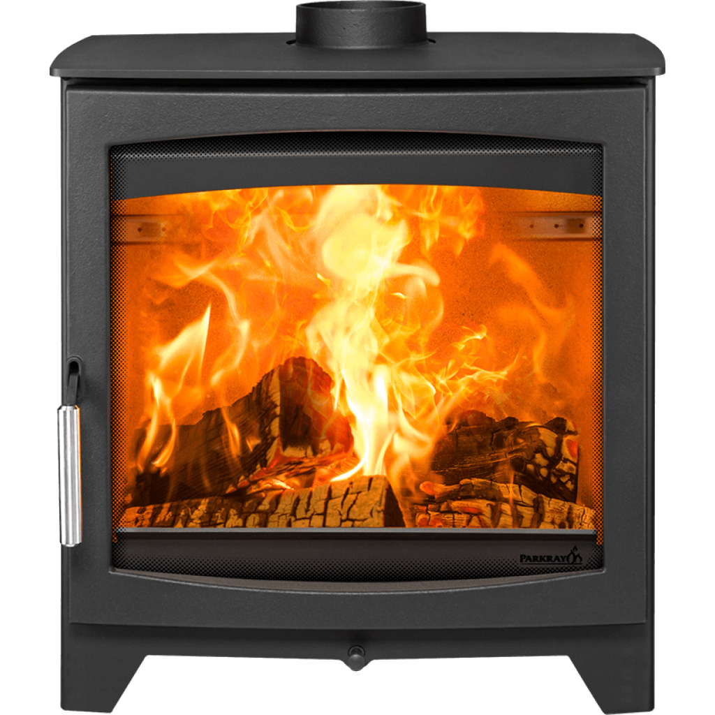 Aspect 8 Eco