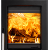 Aspect 4 Compact Eco