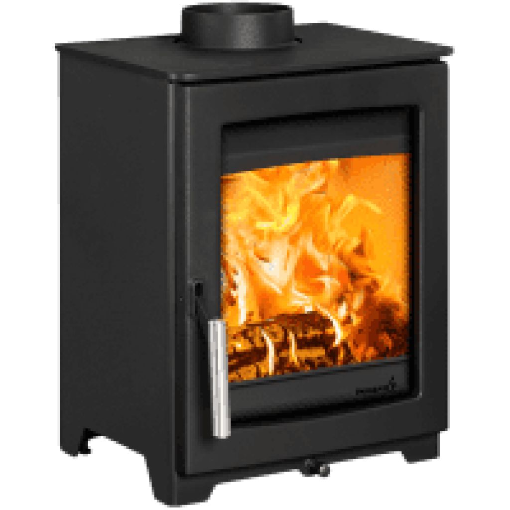 Aspect 4 Compact Eco 2