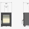 Aspect 4 Compact Eco 4