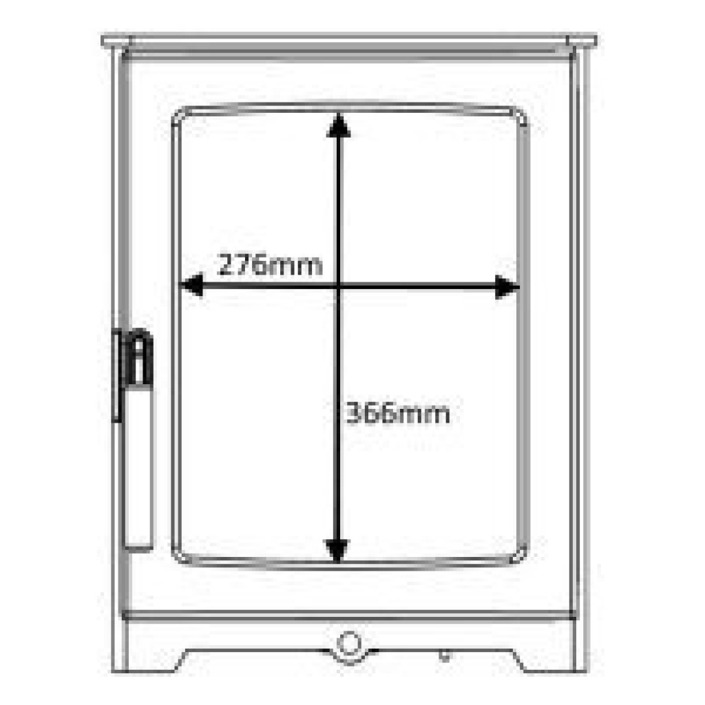 Aspect 4 Compact Eco 3