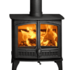 Herald 5 Slimline Eco, Double Door 2