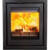 R5 Eco Inset 2