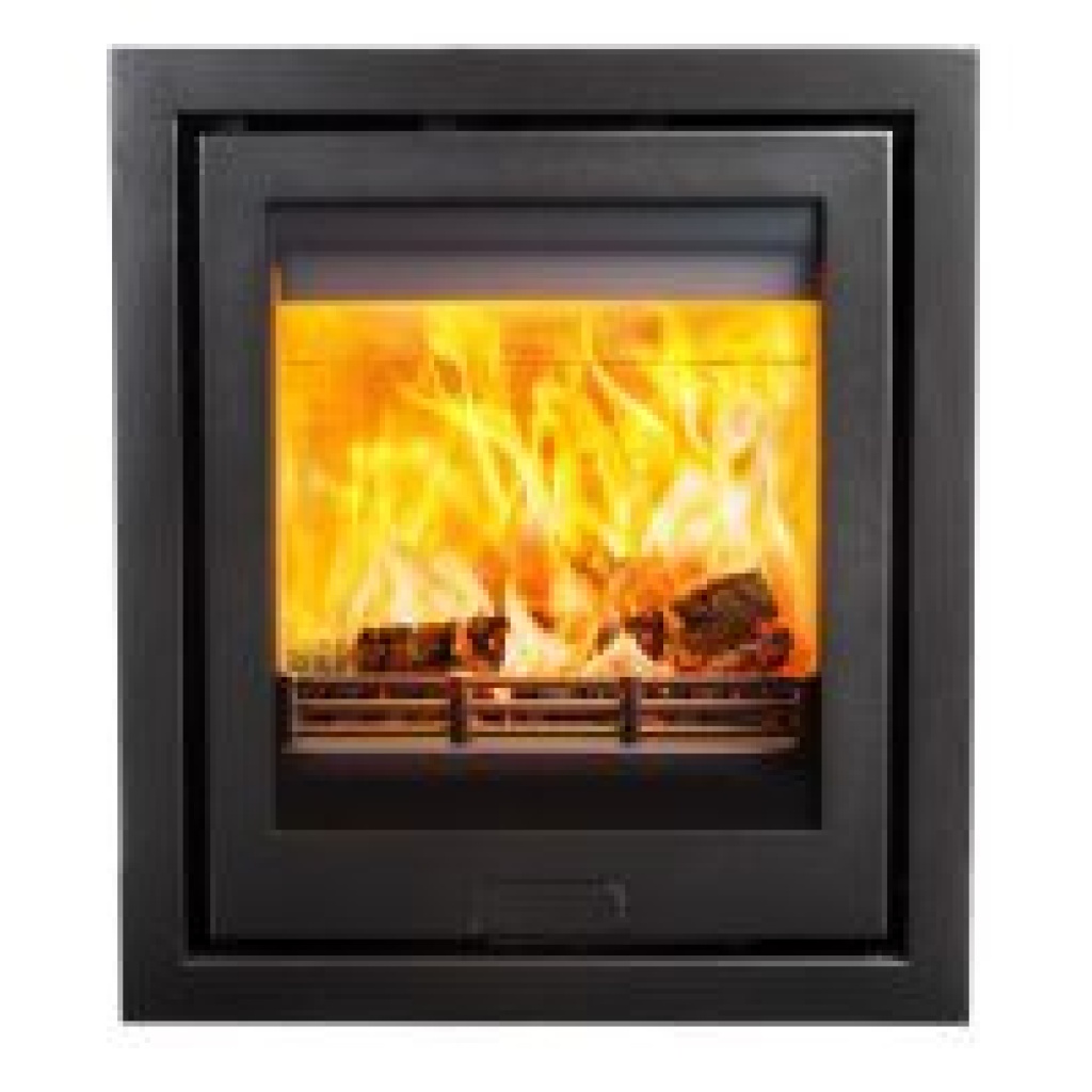R5 Eco Inset 2