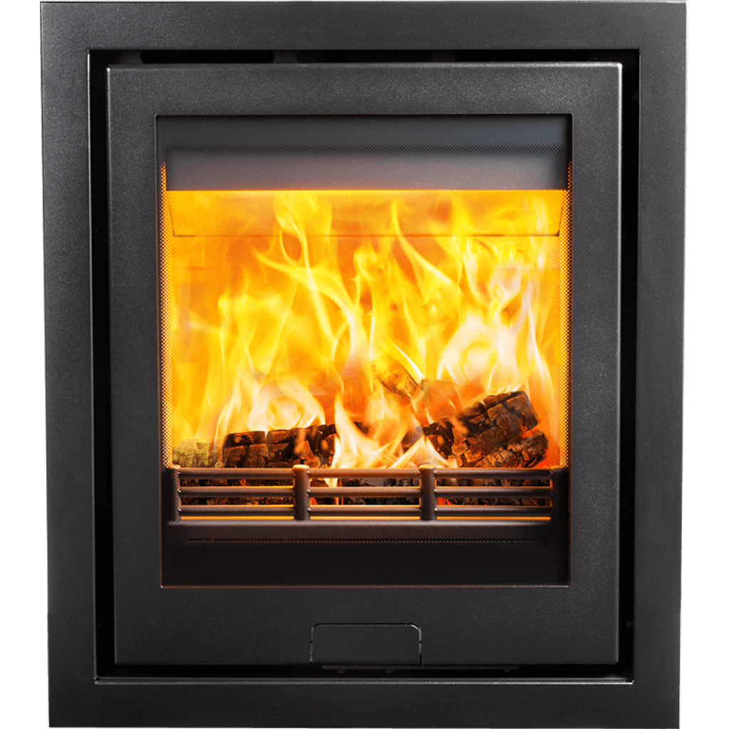 R5 Eco Inset