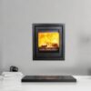 R5 Eco Inset 3