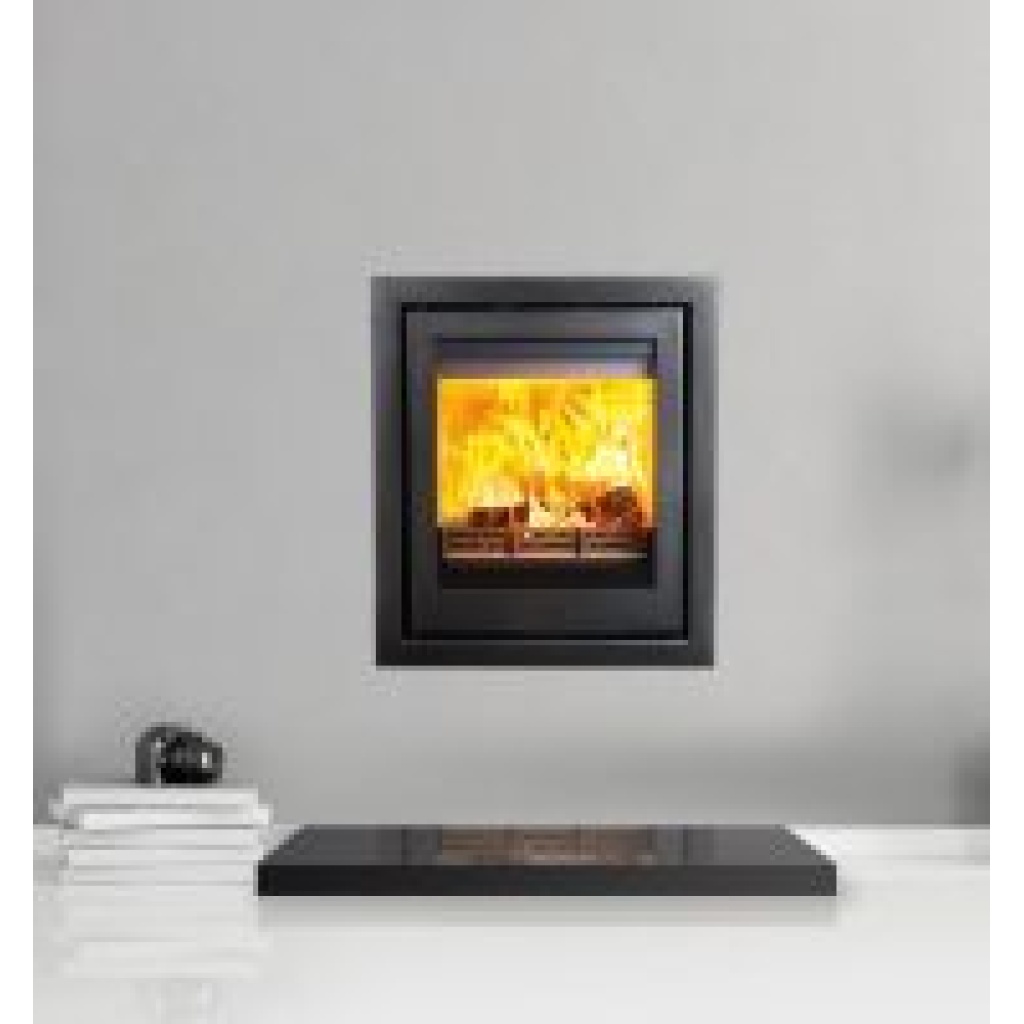 R5 Eco Inset 3