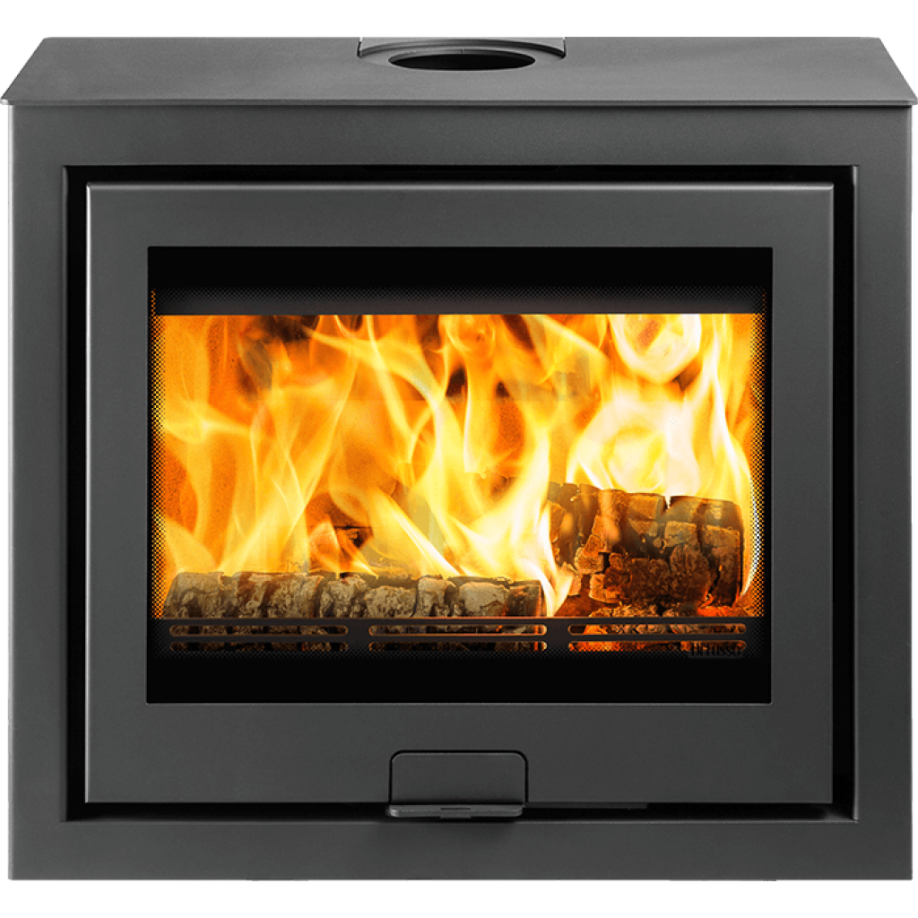 R6 Cube Eco – Quatro