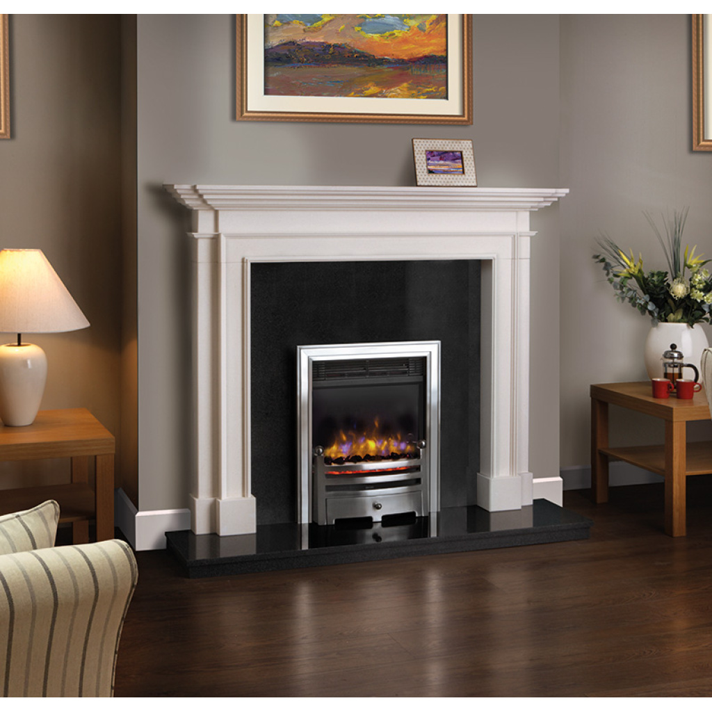 Blenheim 54″