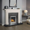 Blenheim 60″