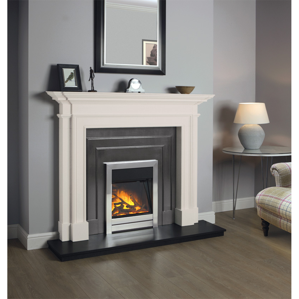 Blenheim 60″