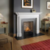 Blenheim 60″ 2