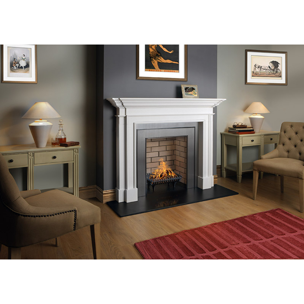 Blenheim 60″ 2