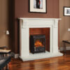 Edwardian Corbel
